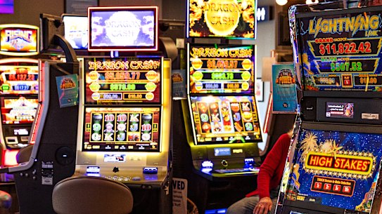 Tabcorp and pubs owned by ASX-listed Endeavour Group face charges in Victoria over underage gambling.