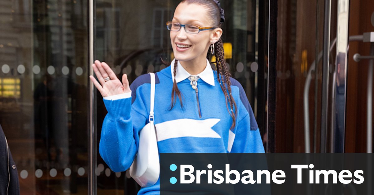 Where to shop for vintage fashion in Australia - Vimarsana News