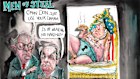 Trump tariffs