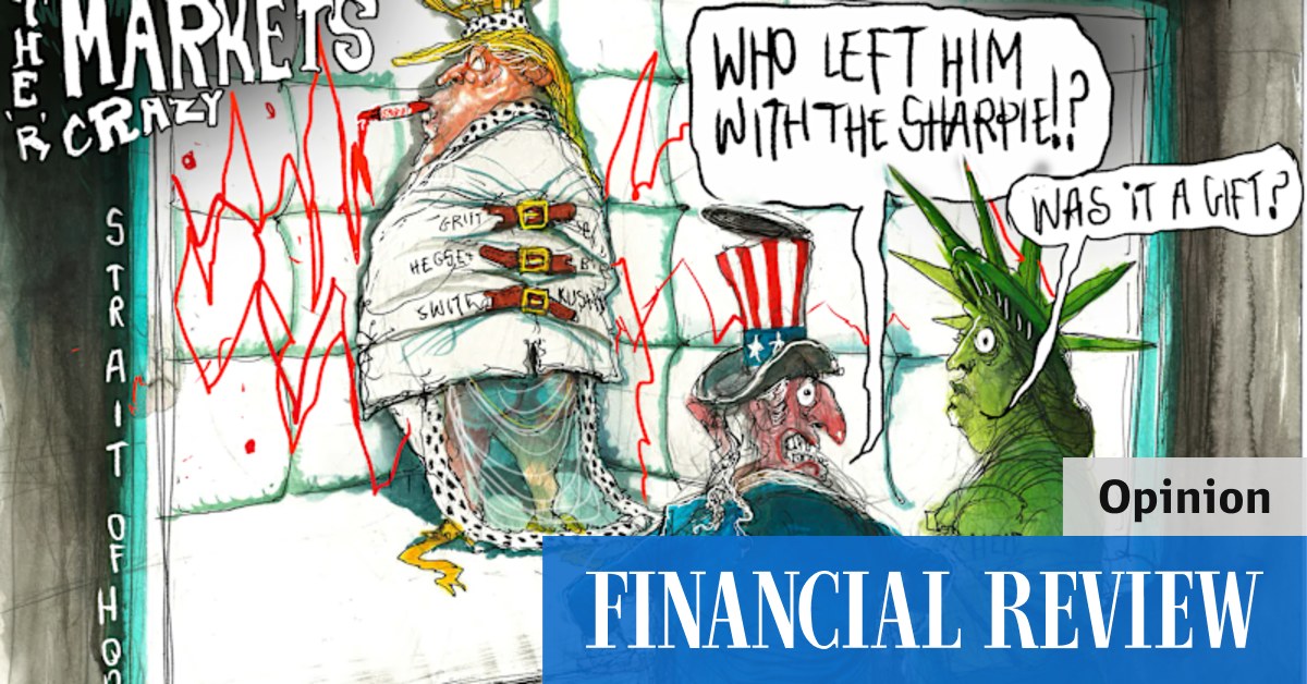 There are better signs out of the Middle East, but even peace tomorrow won’t stop the existing oil and gas crisis. So why don’t investors care?