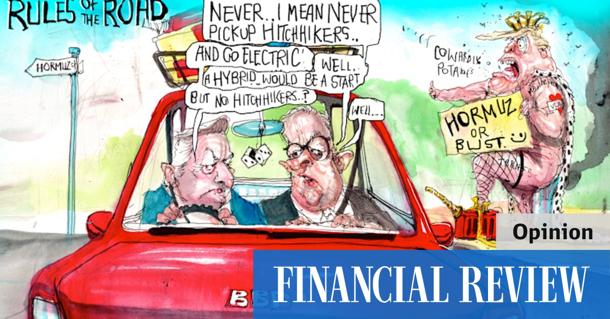 The prime minister is tapping taxpayers to underwrite fuel giants’ imports in a high-stakes bid to end the country’s fuel supply crisis.