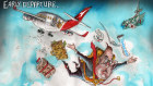 Qantas’ unravelling soon after reporting a record profit hangs over corporate Australia. 
