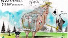 The view was that Donald Trump’s “two-week” timeframe was a canny ruse.