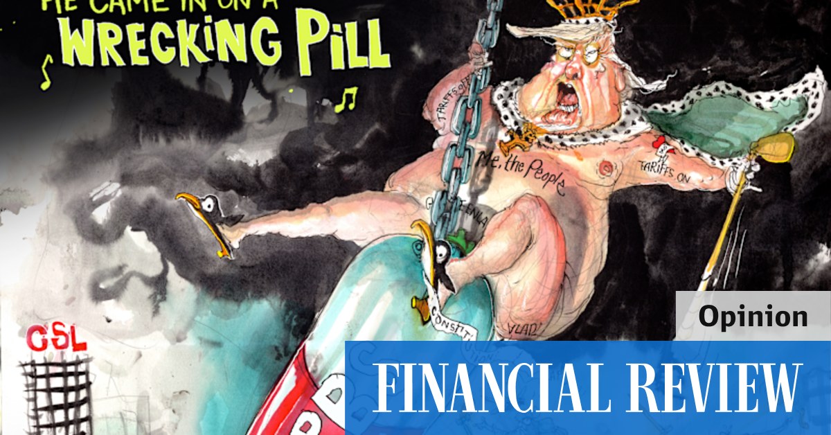 Australian Diplomacy: Fight for Affordable Medicines - News Directory 3