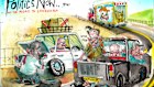 The fatigue and frustration with the main political parties has swung the momentum to One Nation.