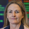 ASX chief compliance officer Janine Ryan say the market regulator is cracking down on greenwashing