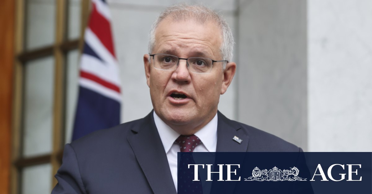 Australia pushes for international recognition of climate achievements - Vimarsana News