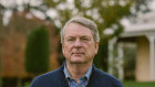Lynton Crosby: "We won't be returning to the pre-pandemic position on people's views and expectations of government."