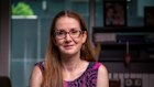 Valuations could be challenging, says Belinda Aisbett.