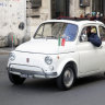 Why Italians are the world’s best drivers