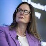 ‘You’ve got the wrong TPG’: ASX shares plummet after embarrassing stuff-ups