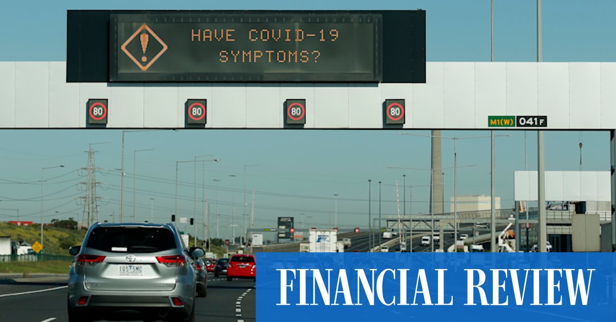 'Room for improvement' at Transurban, AGL and Telstra - Vimarsana News