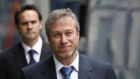 A recent drop-off in sales is “linked to the perception that yachting is significantly exposed to Russian clientele”, such as former Chelsea owner Roman Abramovich.