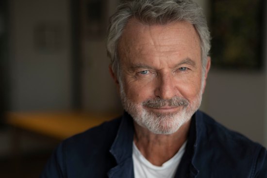 “These days I’m lucky if I go on the odd date. That suits me well, but it’s also a bit lonely.”