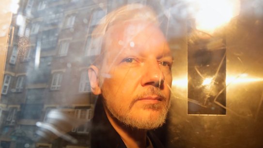 The Swedish Prosecution Authority is set to announce its decision whether or not to re-open a preliminary investigation regarding a rape allegation against WikiLeaks founder Julian Assange.