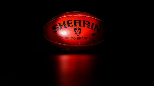 A young footballer’s family are disappointed that an investigation into racial vilification did not lead to a tribunal hearing.