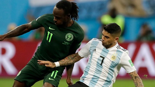 FIFA World Cup: Day thirteen, live scores, results, highlights