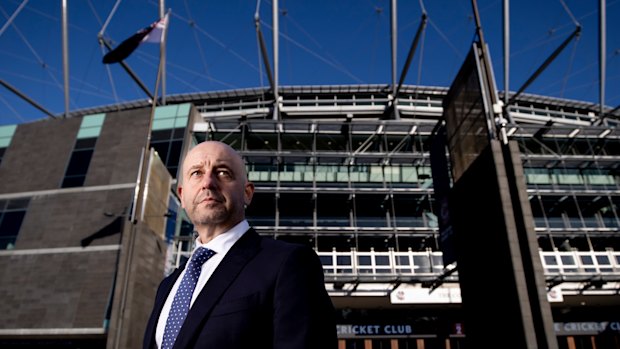 Cricket Australia boss Todd Greenberg says selling off stakes in BBL teams is still firmly on the agenda.