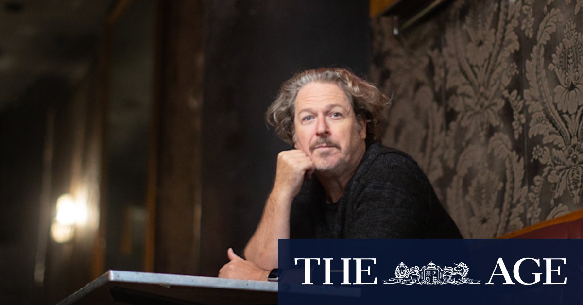 Much-loved music venue ordered to improve its soundproofing – for flats ...
