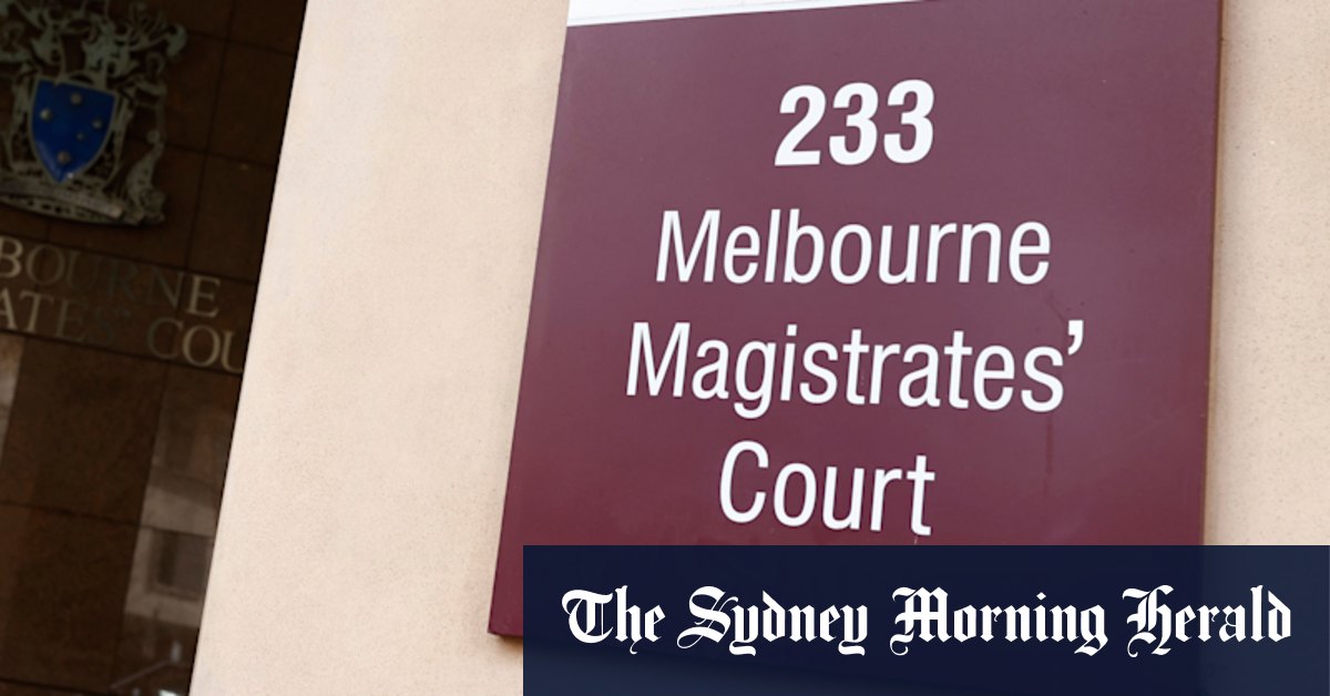 Woman admits throwing newborn baby out a window