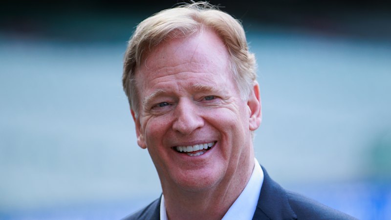 ‘We come with a show’: Taylor Swift on MCG’s wish list for NFL blockbuster