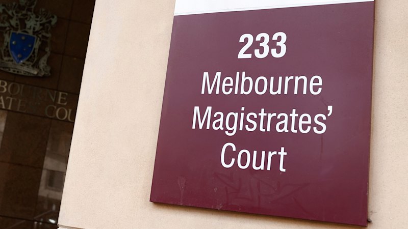 Woman admits throwing newborn baby out a window