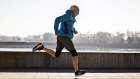 Regular high-intensity exercise can boost cognition, scientists have found.