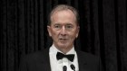 ‘It’s a long way from Melbourne to New York’: James Gorman has been Morgan Stanley chief executive since  