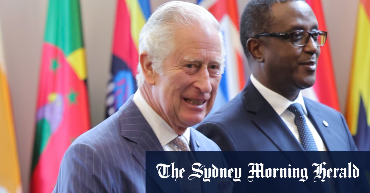 prince-charles-tells-commonwealth-nations-becoming-a-republic-is-up-to-them