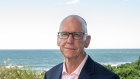 WAM Capital founder Geoff Wilson has serious doubts AGL’s proposed demerger will create value.