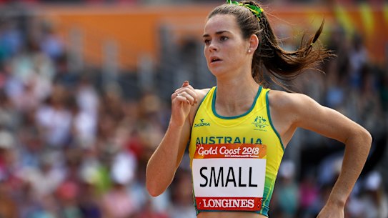 Canberra trio in youth Olympic team as ACT govt launches sports awards