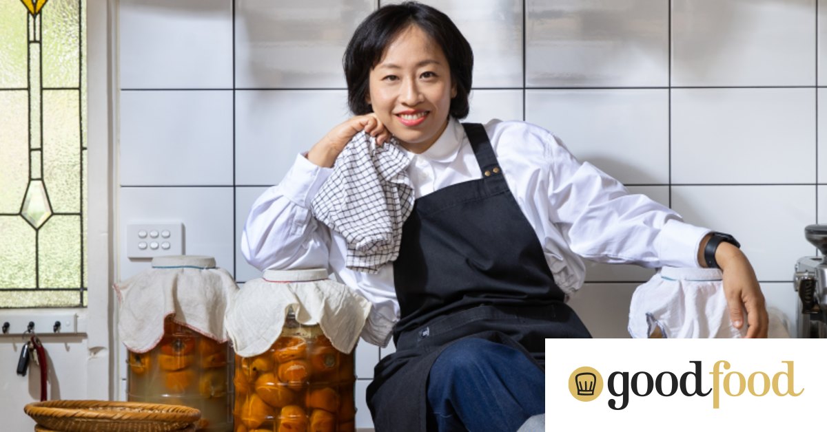 The Age Good Food Guide 2025 awards: Full list of winners