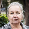 Dr Beth McDonald was renovating her house and had the entire contents in storage at Rent a Space in Brookvale.  