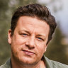 Why ‘holier than thou’ Jamie Oliver is putting pizza back on the menu