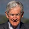 Powell signals Fed may cut rates soon even as inflation risks remain