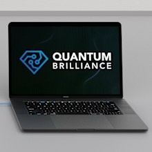 Labor’s National Reconstruction Fund takes stake in Quantum Brilliance
