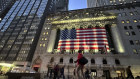 America’s market is over-owned, overvalued and overhyped to a degree never seen before.