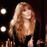 Charlotte Tilbury’s number one beauty tip