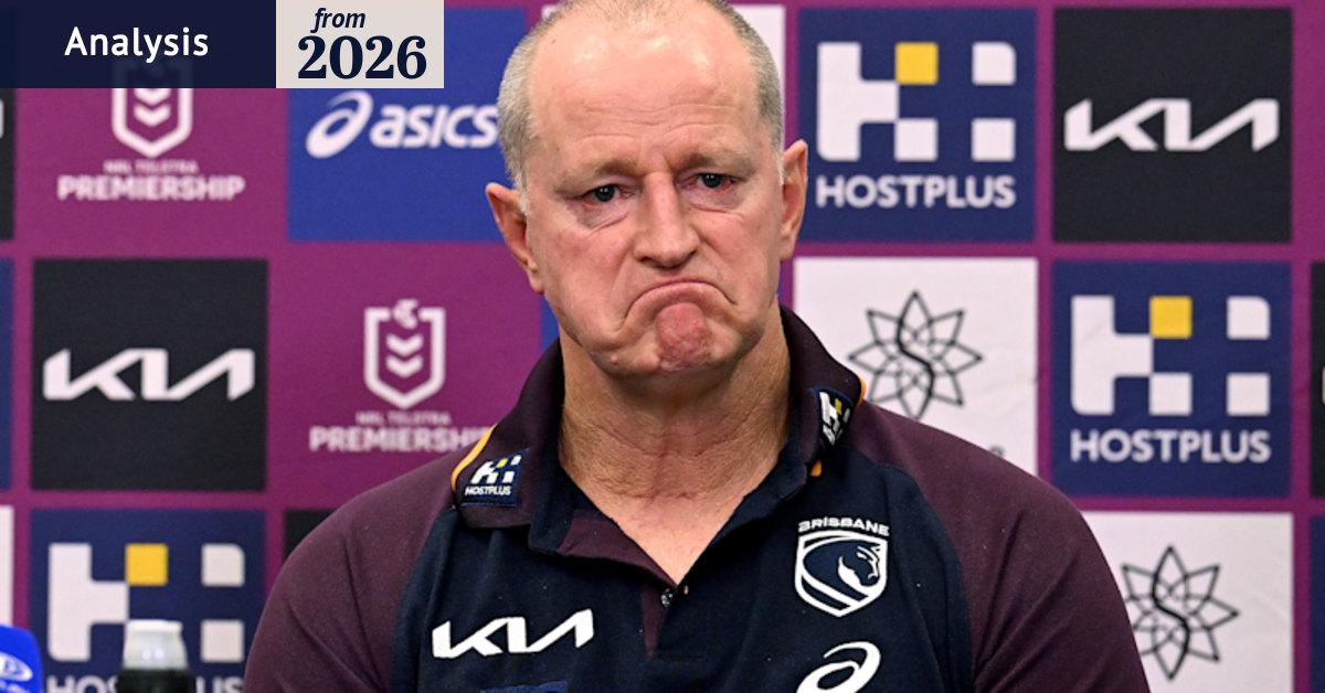 www.smh.com.au