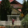 The popular Victorian tree-change towns where house prices have soared