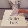 ‘Not messing around’: AEC launches disinformation register to crack down on fake election claims