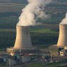 Nuclear energy policy emerges as Queensland election issue