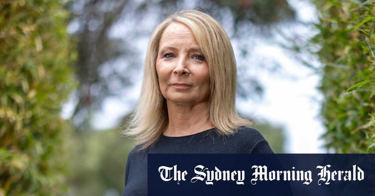 Victorian stroke, heart attack patients waiting too long on ambulance trolleys when they need treatment - Vimarsana News