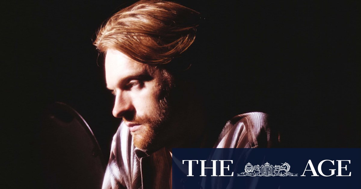 ‘I play a chord and she says, play a better one’: Finneas on making hits ...