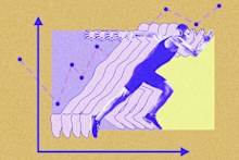 Training for an extra 15 minutes each week every year that passes could be all it takes to maintain fitness as you age.