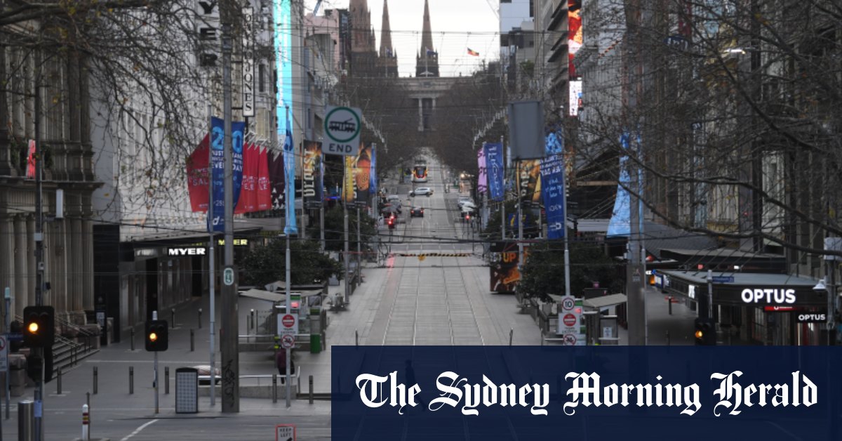 Focolaio di fan dei giovani mentre il blocco minaccia di continuare