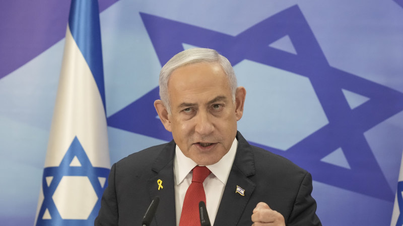 Middle East conflict will be settled only when words replace weapons