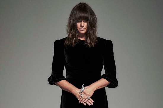 “As I got older, it was easier to find clues that life was worth living, that I deserved happiness, love, friendship.”