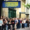 Ticketek blames artists and venues for high prices, hidden fees