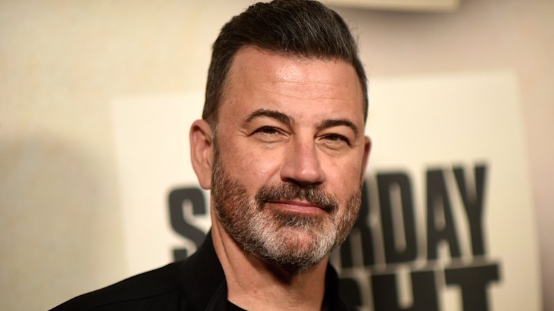 Jimmy Kimmel Cancelled: Silencing Rings Alarm Bells for Free Speech